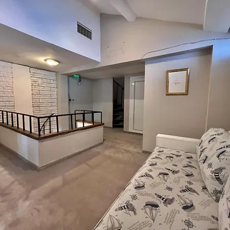 Just House * 바르나