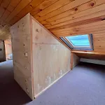 Tatil Evi Just House *