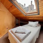 Tatil Evi Just House