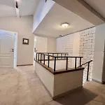Just House Варна