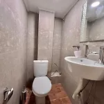 Just House * Varna