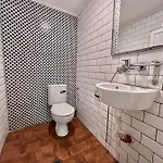 Just House Ваканционна къща Варна