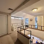 Just House Varna