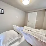 Just House