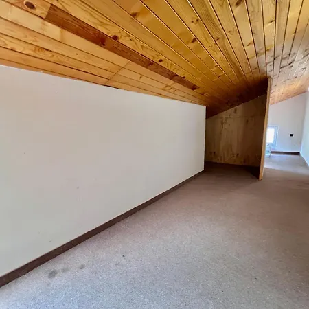 Just House بيت للعطل