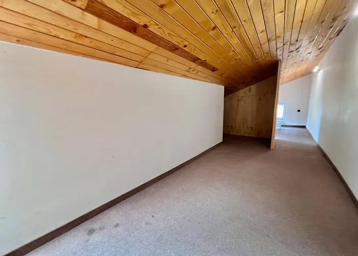 Just House Holiday home