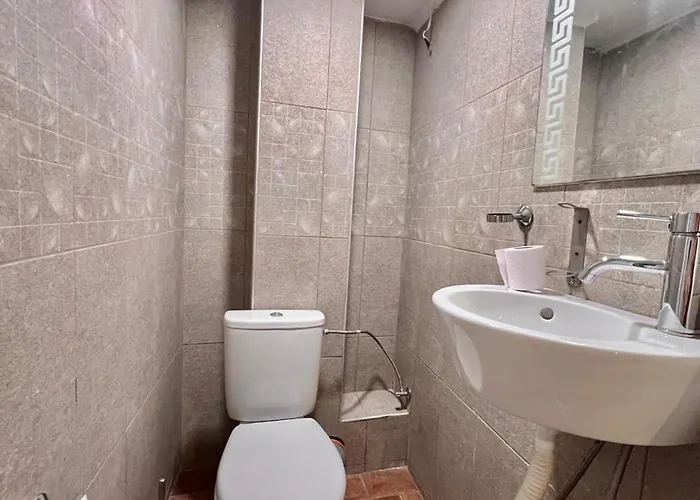 Just House * فارنا