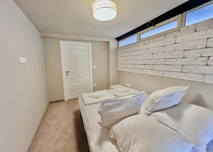 Just House بيت للعطل